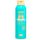 ISDIN Acniben Tinédzser Bőrápoló Spray Aknekezeléshez 150ml