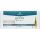 ENDOCARE-C Proteoglykane ölfreie Ampullen 2ml, 30 Stück