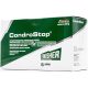Kern Finisher Condrostop 30 Beutel