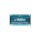 Endocare Tensage Ampullen 20 x 2ml - Packung mit 20 Stück