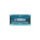 Endocare Tensage Ampullen 20 x 2ml - Packung mit 20 Stück