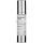 Daeses Firming Facial Cream Gel 50ml