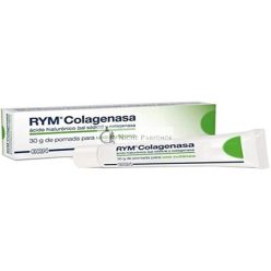 RYM Kollagénáz 30g