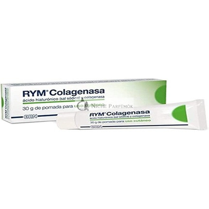 RYM Kollagénáz 30g