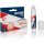 GOIBIPIC Rovarriasztó Roll-On, 14ml