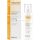 Repavar revitalisierende Tagescreme, 50ml