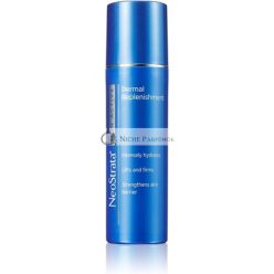 NeoStrata Skin Active Dermal Replenishment, 50g
