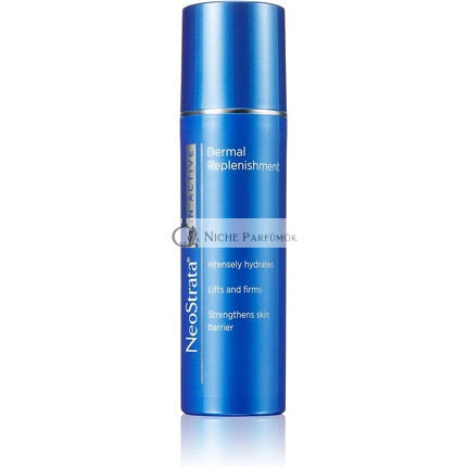 NeoStrata Skin Active Dermal Replenishment, 50g