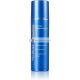 NeoStrata Skin Active Dermal Replenishment, 50g