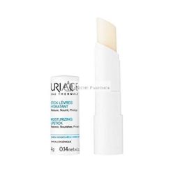 Uriage Lippenbalsam, 4g