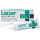 Lacer Mucorepair Gél, 30ml