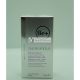 Be+ Pro-Age Anti-Aging Szérum - 30 Ml
