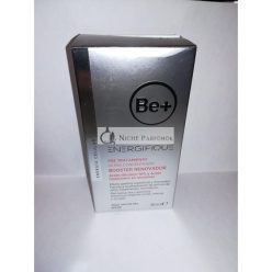 Be+ Ultra Konzentrat 30ml Erneuerungs Booster