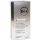 Be+ Energifique Booster Konzentration Feuchtigkeitscreme 30ml