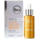 Be+ Energifique Booster-Konzentrat 30ml