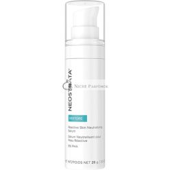 NeoStrata Restorative Redness Neutralizing Serum, 29g