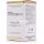 Liposomális Well-Aging Intenzív Lifting Szérum, 30ml
