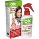 OTC Rovarirtó Spray Teljes Formula Nincs Insecticid 125ml