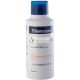 Thiomucase Nachtcreme 500ml