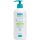 Germisdin Aloe Vera Reinigungs-Gel, 500ml