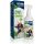 Goibi Teafa Lice Spray Almás Illattal 250ml