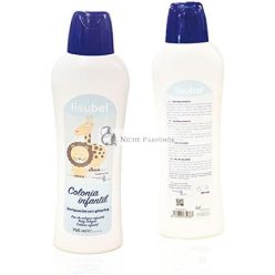 Baby Kolonien 750 ml