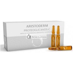 Aristoderm Proteoglikánok C, 50ml