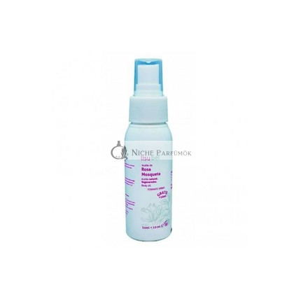 Lisubel Hagebuttenöl 60ml