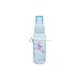 Lisubel Hagebuttenöl 60ml