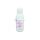 Lisubel Hagebuttenöl, 100ml