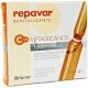 Repavar Metaglycan Revitalizáló Flash Extreme 5 Ampulla 5.5% Tiszta C-Vitamin
