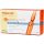 Repavar Revitalizáló Lifting & Mat Metaglycan Arctiszta Szérum C-vitaminnal, 1ml