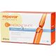 Repavar Revitalizáló Lifting & Mat Metaglycan Arctiszta Szérum C-vitaminnal, 1ml