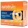 Apiserum Apiserum Intelecto 18 Ampullen