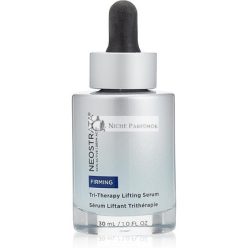 NEOSTRATA Tri-Therapy Lifting Serum, 30ml
