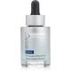 NEOSTRATA Tri-Therapy Lifting Serum, 30ml