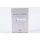 Xavea Pack-C Komplex Serum und Fluid
