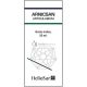 Heliosar Arnicsan Artikuláris Krém, 50ml