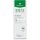 Biretix Tri Aktive Reinigende Hydrogel