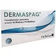 Heliosar Dermaspag 30Sbrs