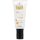 Heliocare 360º SPF50+ Kinderlotion 200ml