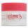 Farline Duftendes Vaseline, 15ml