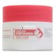 Farline Duftendes Vaseline, 15ml