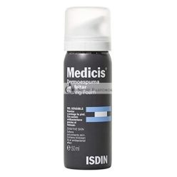 MEDICIS Gél és Hab 50ml