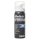 MEDICIS Gele & Schäume 50ml