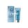 Be+ Energifique Desensibilisierende Feuchtigkeitscreme SPF20, 40ml