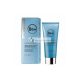 Be+ Energifique Deszenzitizáló Hidratáló Krém SPF20, 40ml