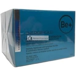 Be+ Energ Hydra Akt Deszenzitizáló Krém 50ml