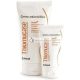 Almirall Thiomucase Creme, 200 ml