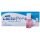Lactoflora Protector Intestinal für Erwachsene, 10 Flaschen